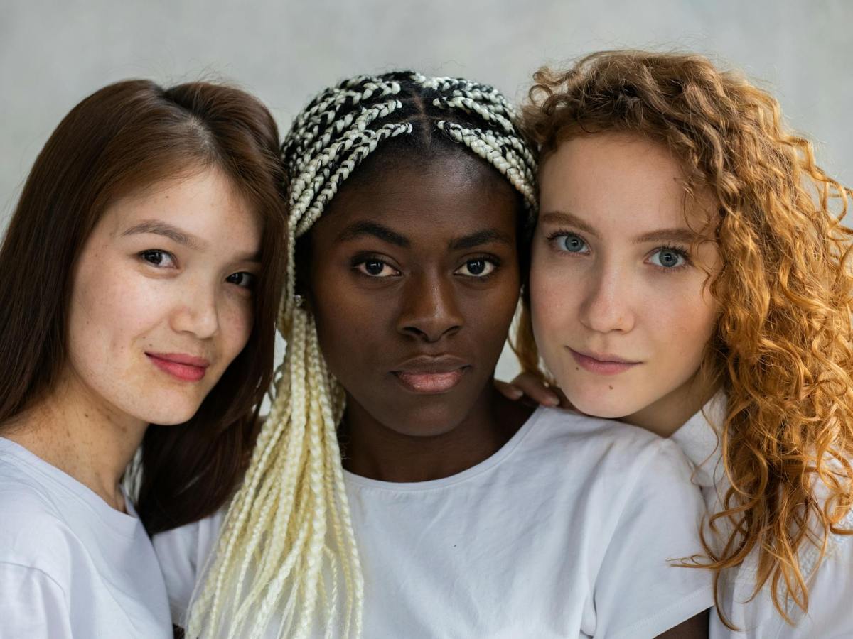 An Honest Look At The He Gets Us Campaign